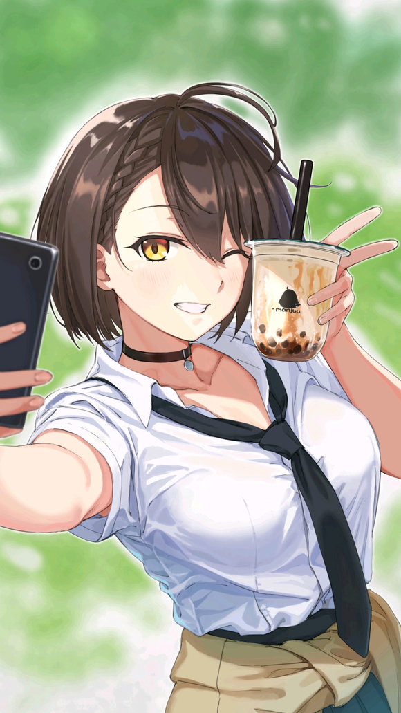 Ūֽ~~-4.jpg