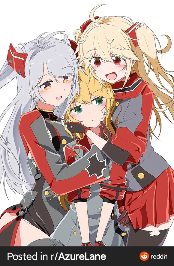 Ūֽ~~-5.jpg