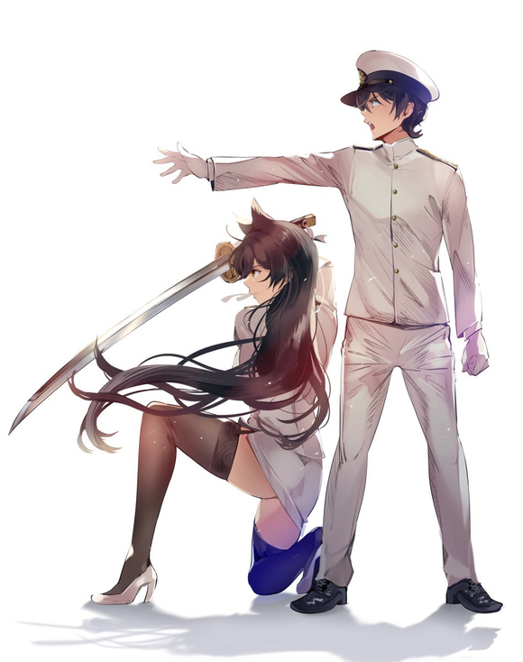 Ūֽ~~-6.jpg