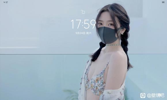 &amp;amp;#xF9F8;ֽ-4.jpg