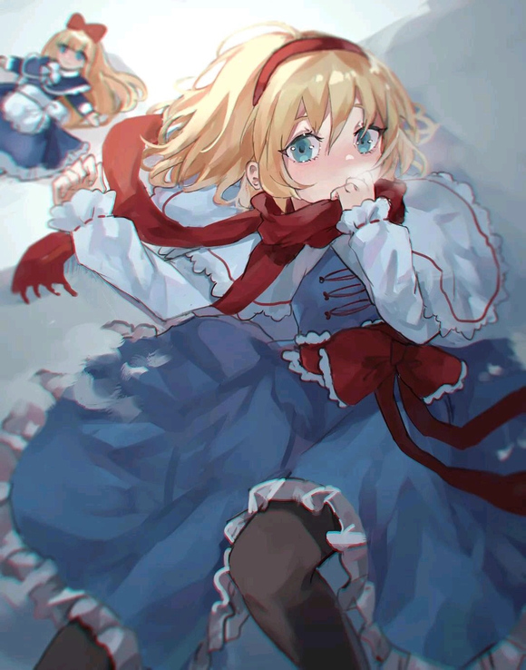 8u,ûԼڵֻֽ?-6.jpg