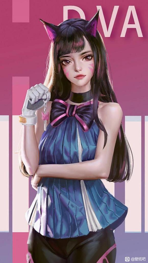 űֽ&amp;amp;#xF64F;&amp;amp;#xF64F;&amp;amp;#xF64F;-1.jpg