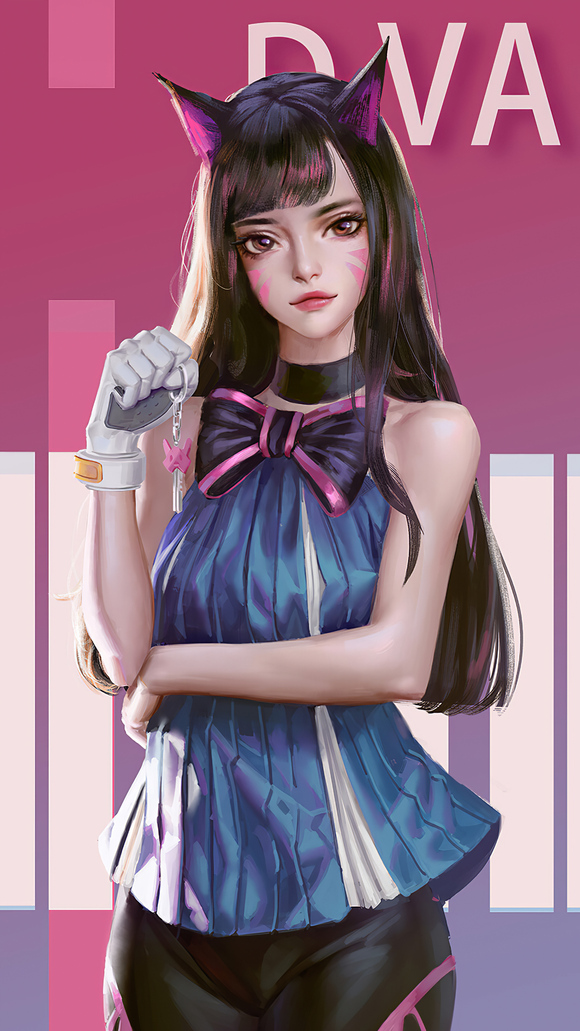 űֽ&amp;amp;#xF64F;&amp;amp;#xF64F;&amp;amp;#xF64F;-1.jpg