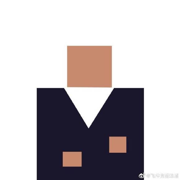 鷳ɫСP,뵱ֽ-1.jpg