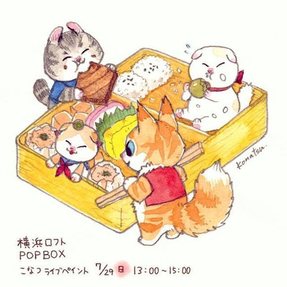 ˮʲ廭-2.jpg