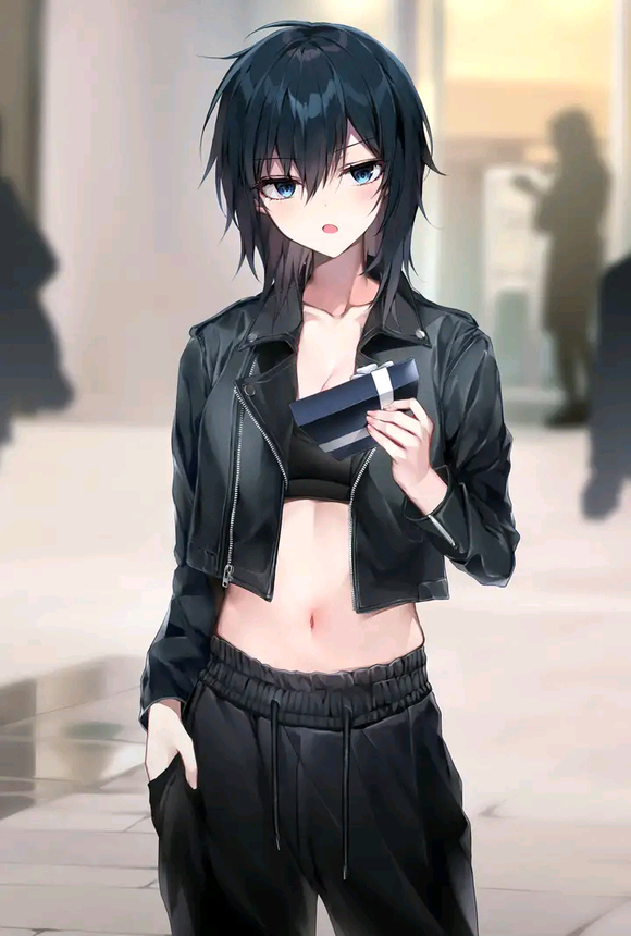 ,羰ͼ,ֽ,-3.jpg