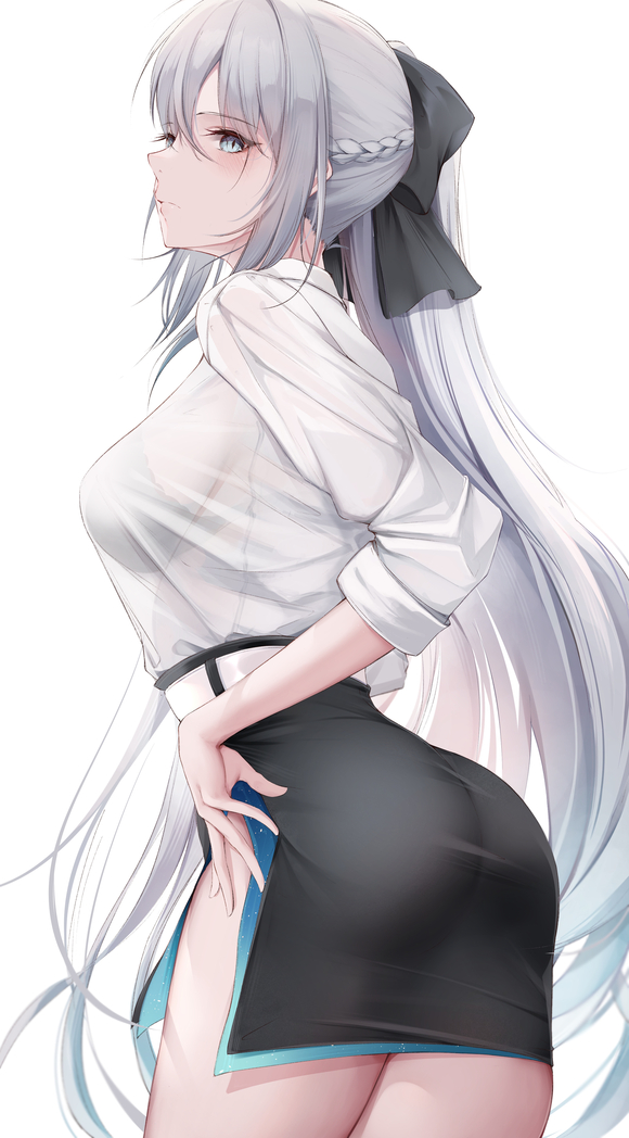 ,羰ͼ,ֽ,-2.jpg