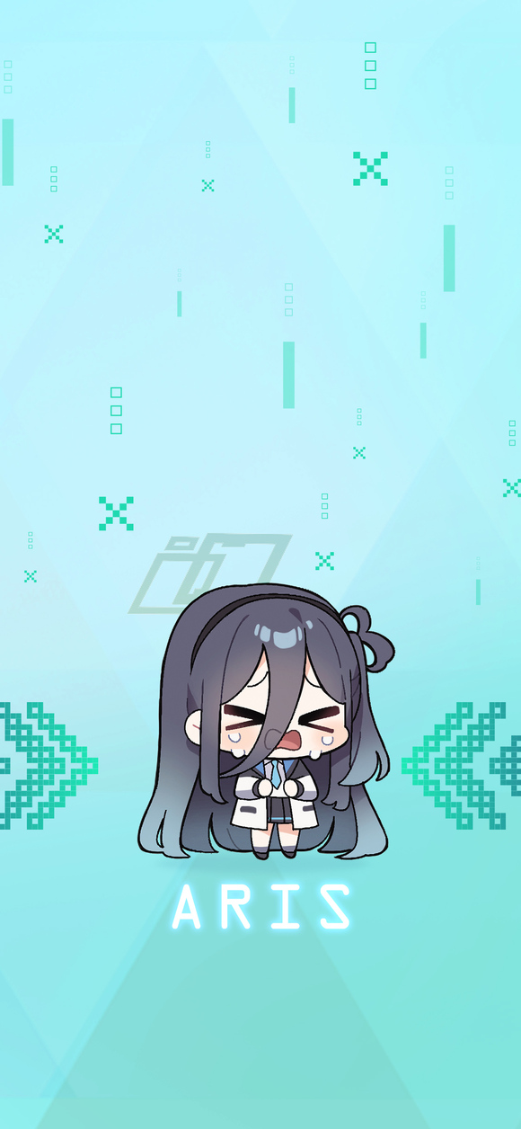 BAֽ-2.jpg