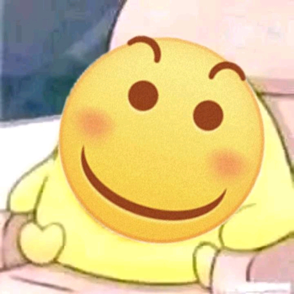 ʵֲ廭-1.jpg