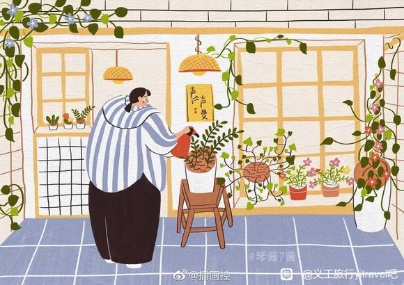 幤廭-2.jpg