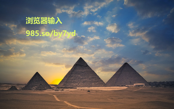 /ֽ/ء500з羰ֽ-2.jpg