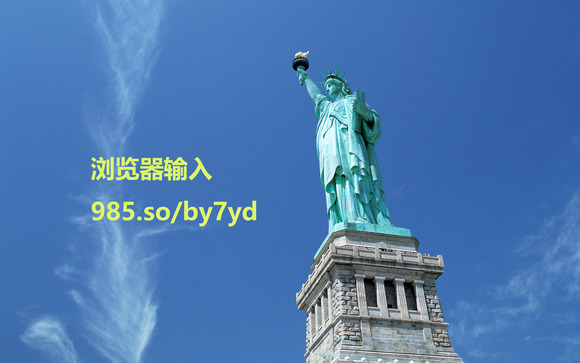 /ֽ/ء500з羰ֽ-3.jpg