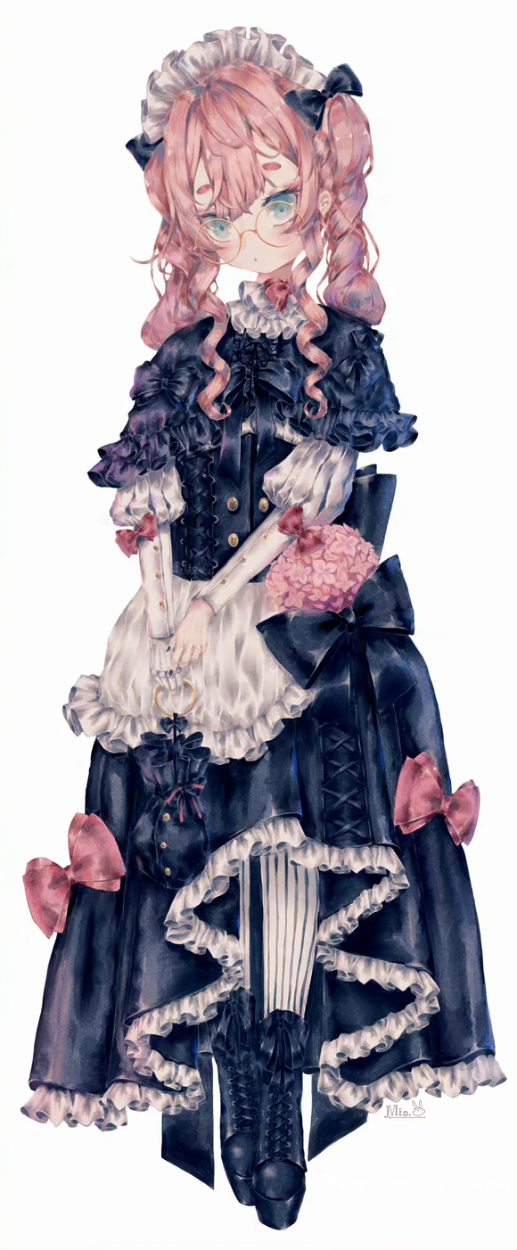 廭itogawamio Ʒ-3.jpg