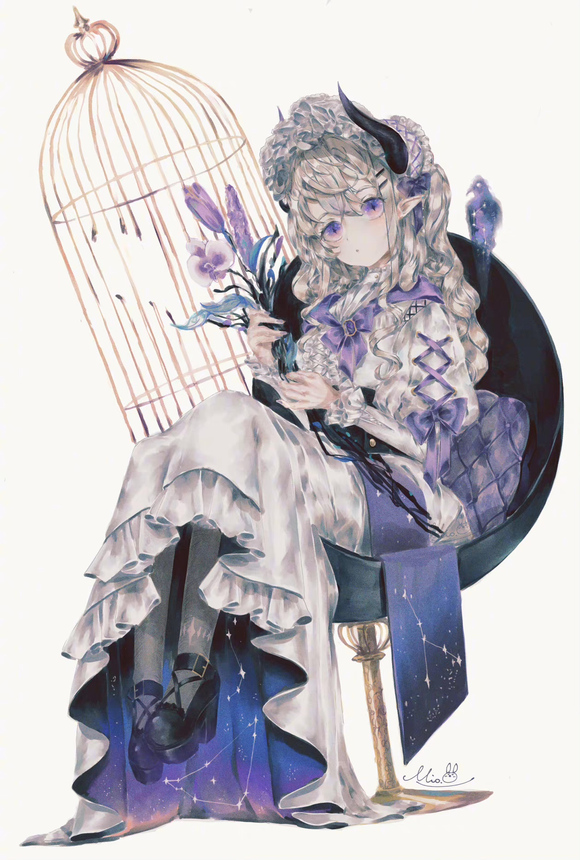 廭itogawamio Ʒ-1.jpg