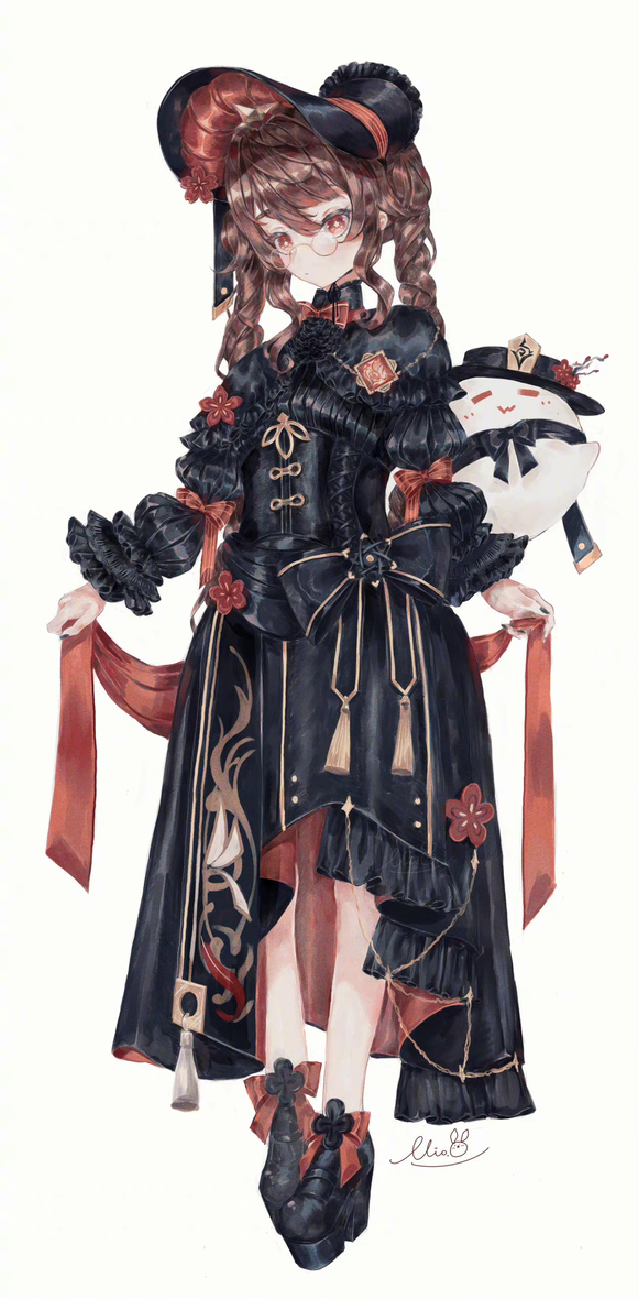 廭itogawamio Ʒ-3.jpg