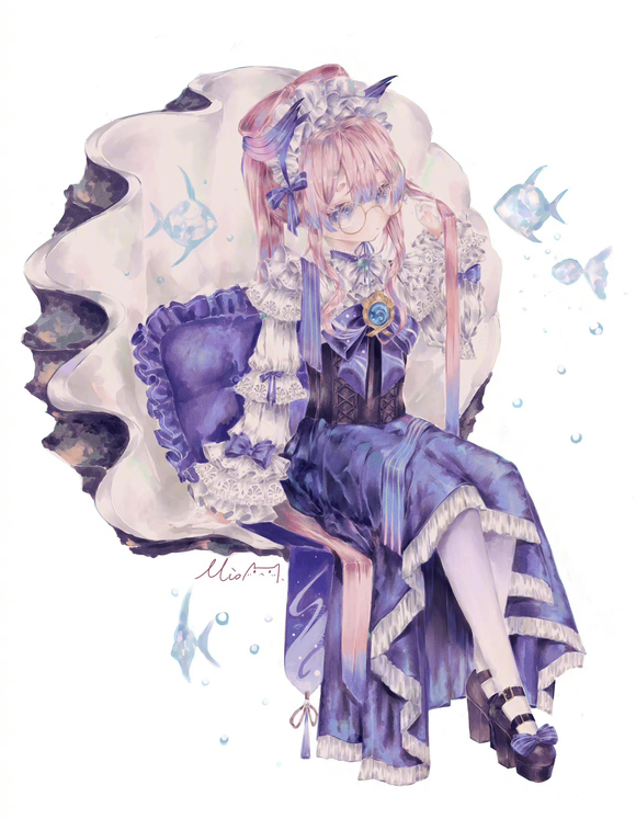 廭itogawamio Ʒ-4.jpg