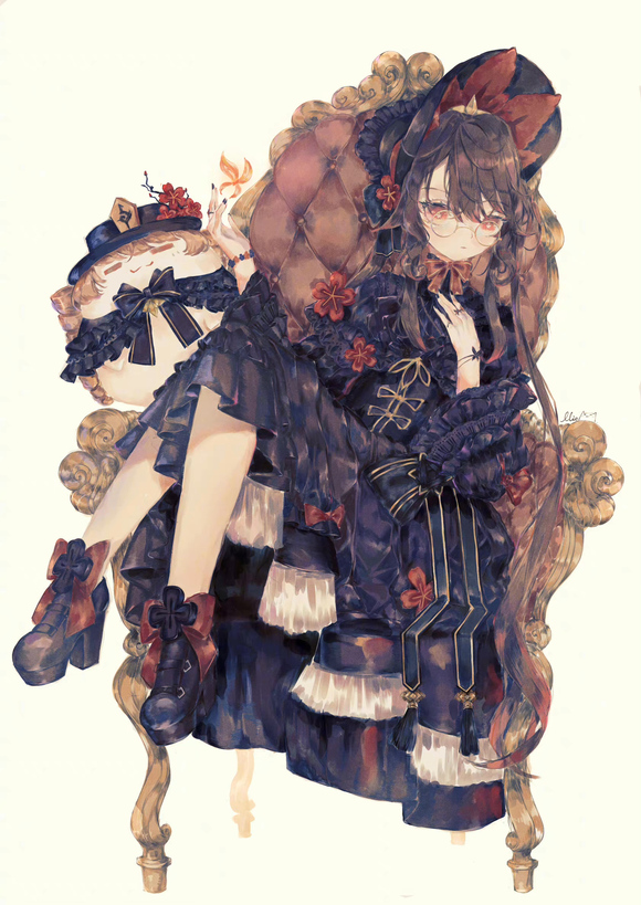 廭itogawamio Ʒ-5.jpg