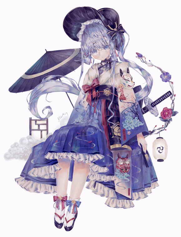 廭itogawamio Ʒ-6.jpg