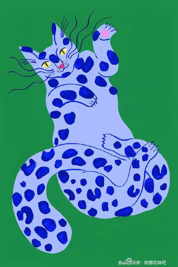 ɫʶԱǿֲʧ⡿廭ұŵè-1.jpg