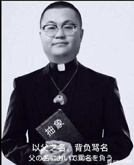 ûʺϵֽͼƬ?-1.jpg