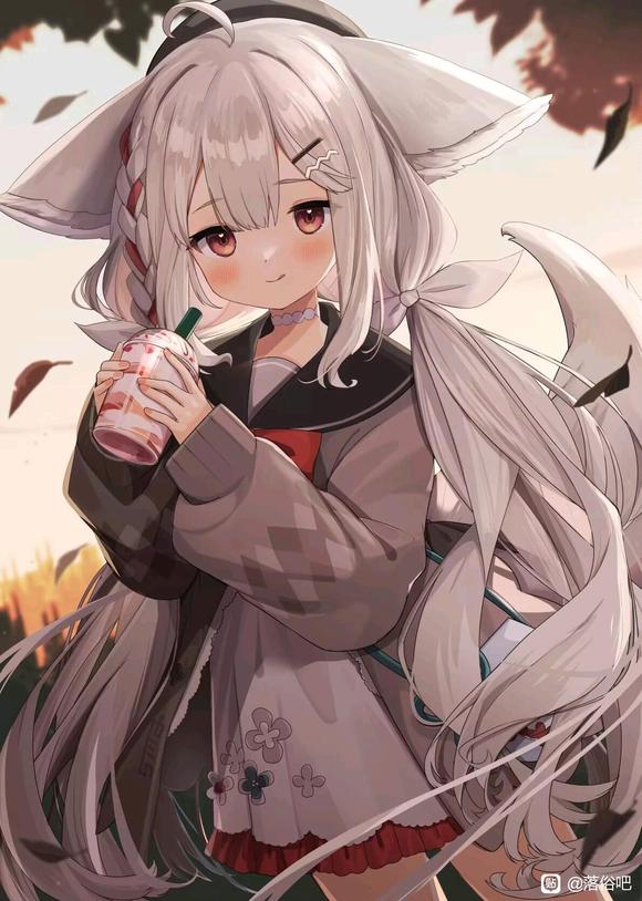 űֽ-1.jpg
