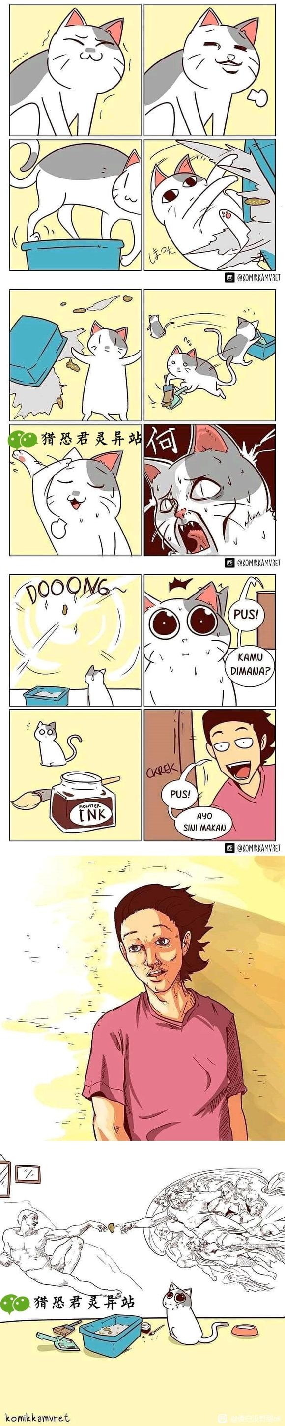 jkloôͻأ-1.jpg