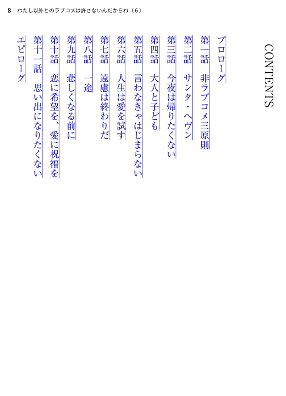  Ĳ廭-5.jpg