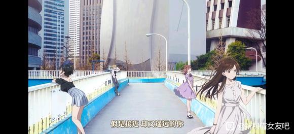 ed⼸ͼҲ̫ÿ,ûдԭͼֽ-1.jpg