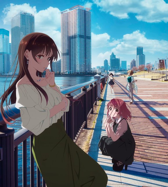 ed⼸ͼҲ̫ÿ,ûдԭͼֽ-3.jpg