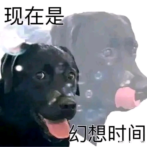 ƿװɾ,Ŵӵͼ,ֽߴ硣-1.jpg