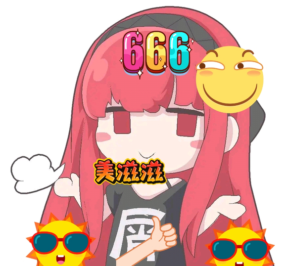 Ÿֻֽ-1.jpg