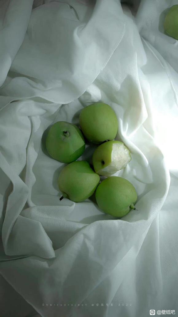 ֽӡڸ-7.jpg