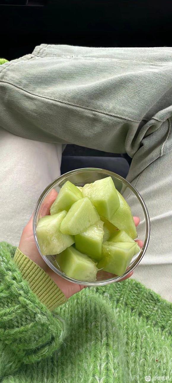 ֽӡڸ-1.jpg