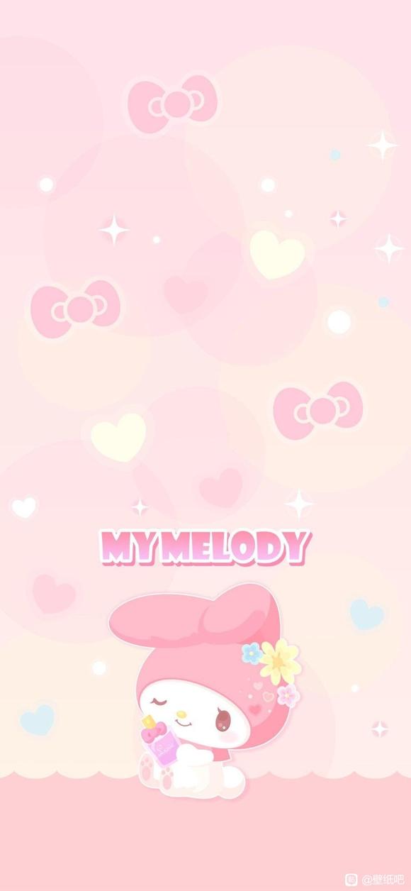 ֽӡڸ-2.jpg
