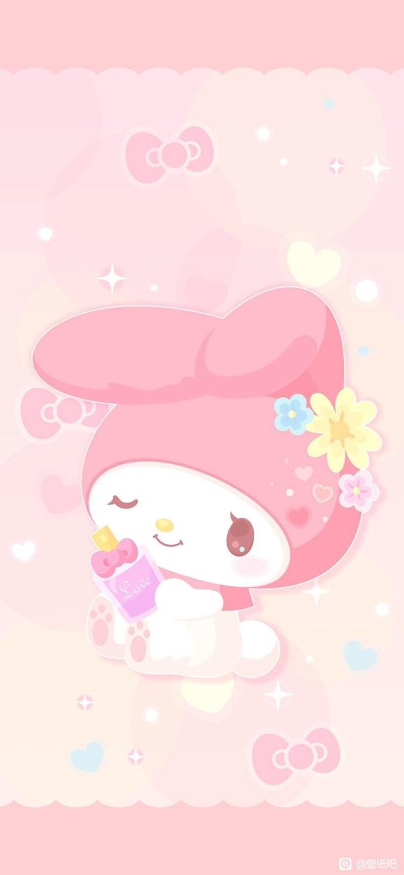 ֽӡڸ-1.jpg