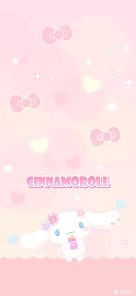 ֽӡڸ-4.jpg