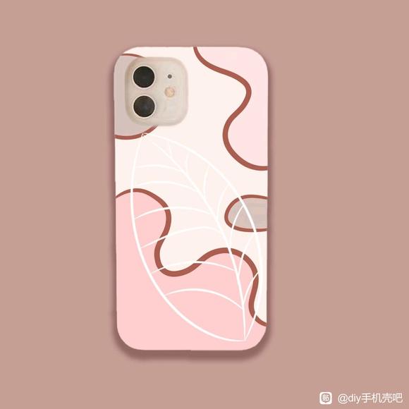 ֻǲ廭-1.jpg