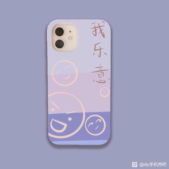 ֻǲ廭-2.jpg