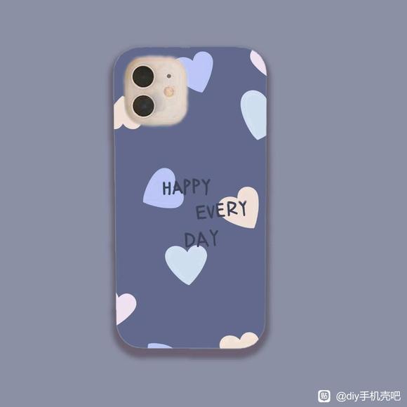 ֻǲ廭-3.jpg