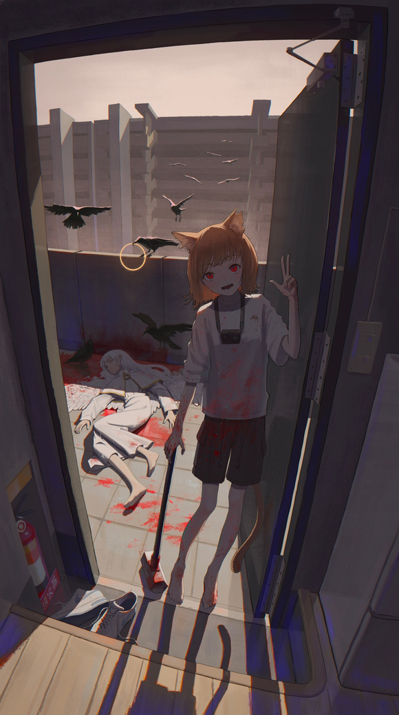 ҲѰͼ,ϲɫֽ-1.jpg