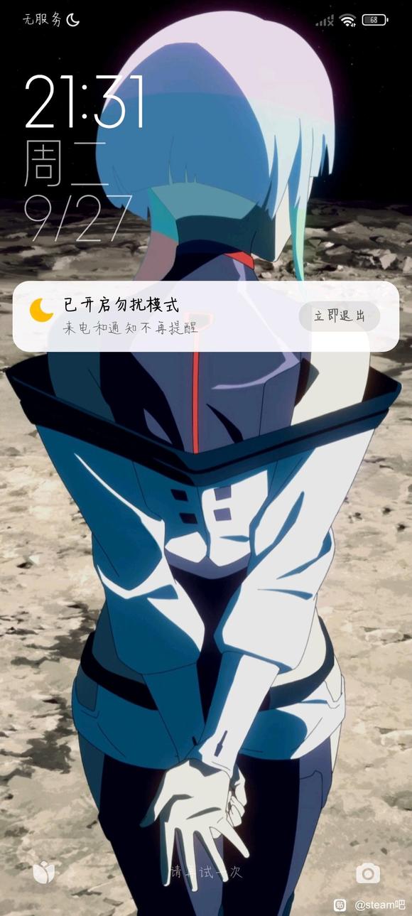 һwallpaperֽû?-2.jpg