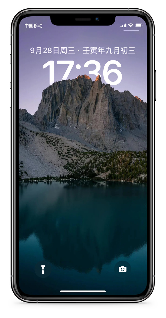 IOSֽ-3.jpg