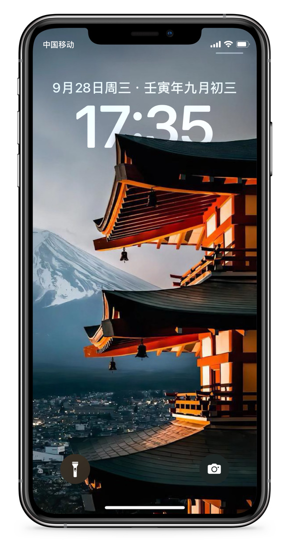 IOSֽ-4.jpg