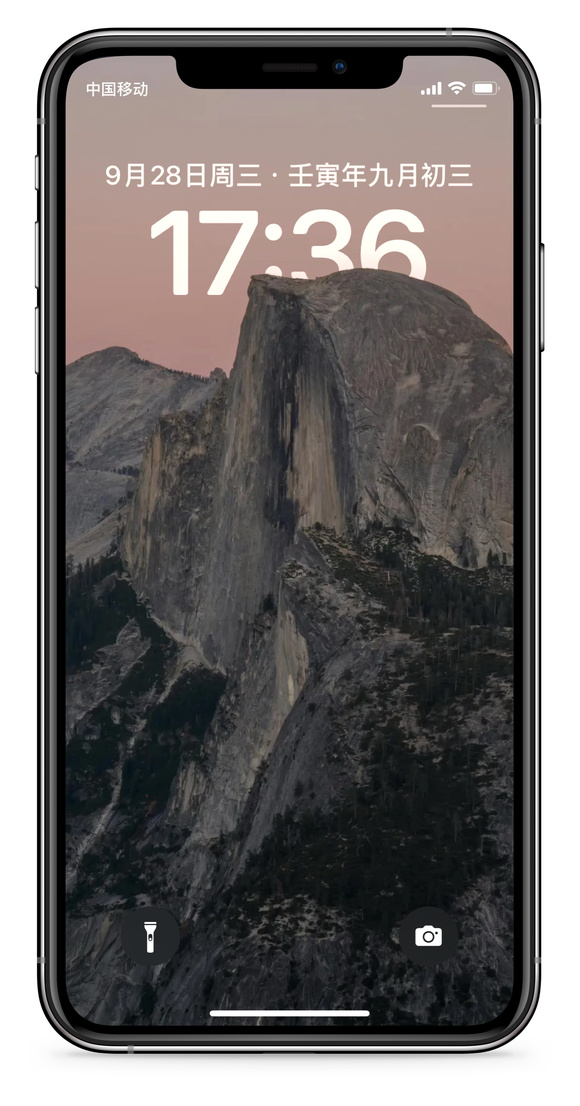IOSֽ-5.jpg