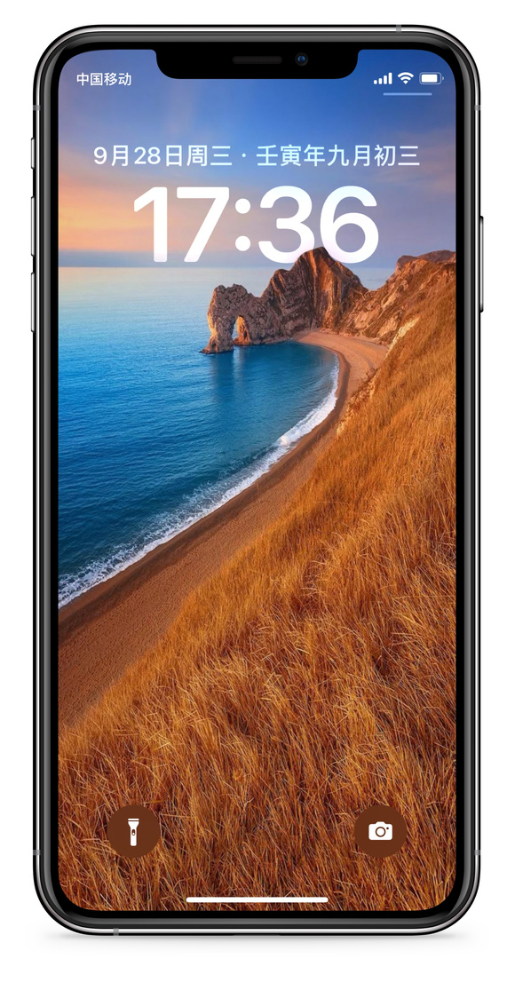 IOSֽ-6.jpg