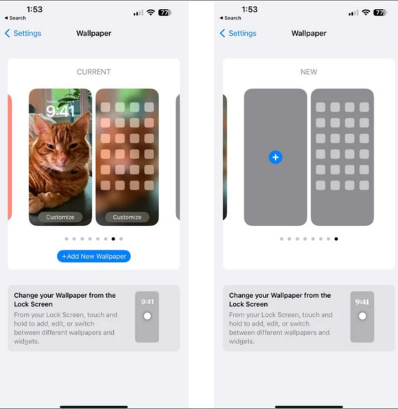 iOS16.1ԤBeta3:Żֽ-2.jpg