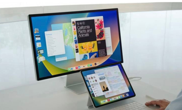 iOS16.1ԤBeta3:Żֽ-4.jpg