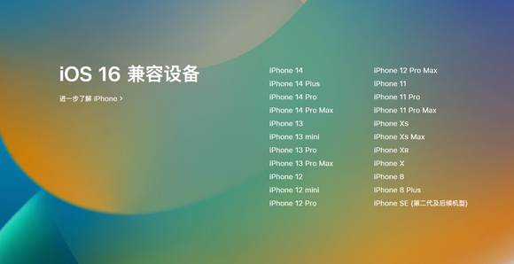 iOS16.1ԤBeta3:Żֽ-5.jpg