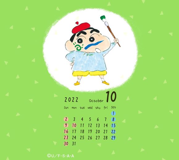 С¹ٷ10ͱֽ-1.jpg