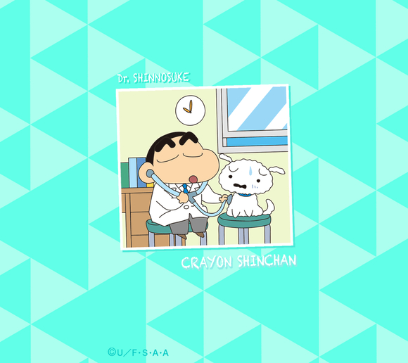 С¹ٷ10ͱֽ-1.jpg